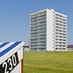 Nordseeblick 121
